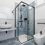 Nella Oda ve Kahvaltı