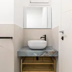 Nella Oda ve Kahvaltı 3*