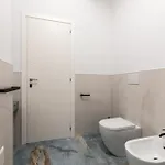 Oda ve Kahvaltı Nella