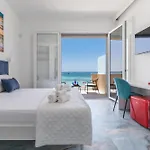 Oda ve Kahvaltı Nella