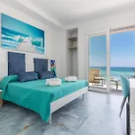 Oda ve Kahvaltı Nella Torre Lapillo