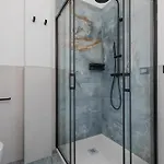 Oda ve Kahvaltı Nella 3*