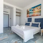 Nella 3* Torre Lapillo