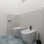 Nella Oda ve Kahvaltı 3*