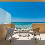 Oda ve Kahvaltı Nella