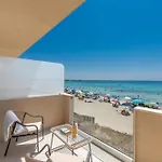 Nella Oda ve Kahvaltı 3*