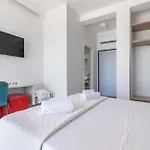 Nella 3* Torre Lapillo