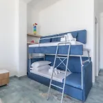 Nella 3* Torre Lapillo