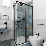 Nella Oda ve Kahvaltı Torre Lapillo