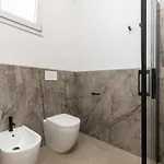 Oda ve Kahvaltı Nella Torre Lapillo