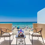 Nella Oda ve Kahvaltı 3*