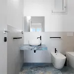 Nella Oda ve Kahvaltı