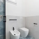 Nella Oda ve Kahvaltı 3*