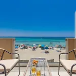 Oda ve Kahvaltı Nella Torre Lapillo