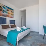 Oda ve Kahvaltı Nella Torre Lapillo