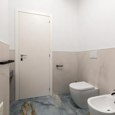 Bed & Breakfast Nella