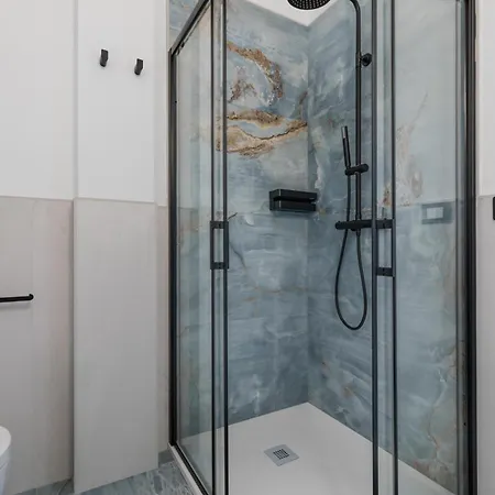 Bed & Breakfast Nella 3*