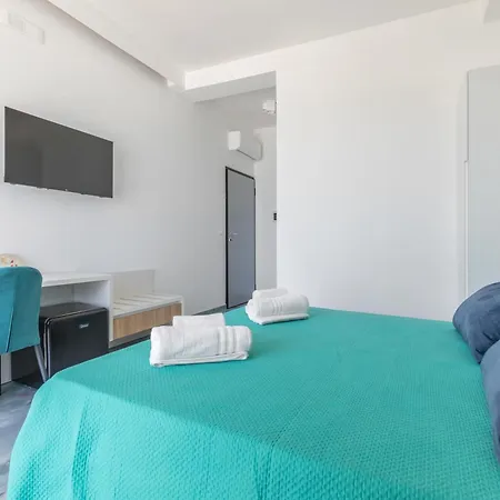 Nella Bed & Breakfast