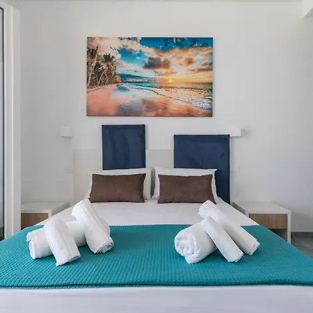 Bed & Breakfast Nella 3*