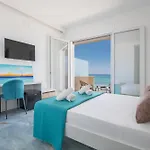 Nella 3*