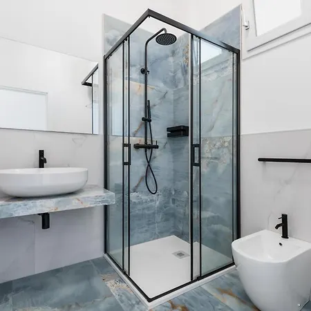 Nella Bed & Breakfast