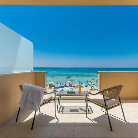 Bed & Breakfast Nella