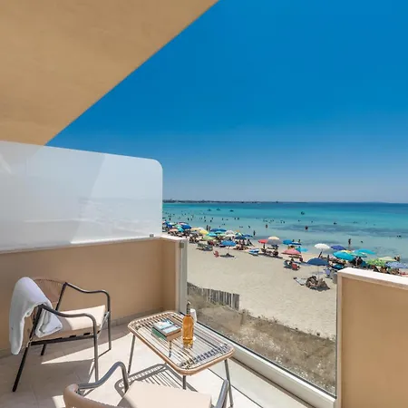 Nella Bed & Breakfast 3*