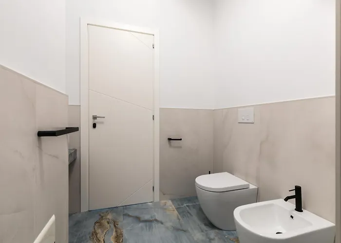 Bed & Breakfast Nella