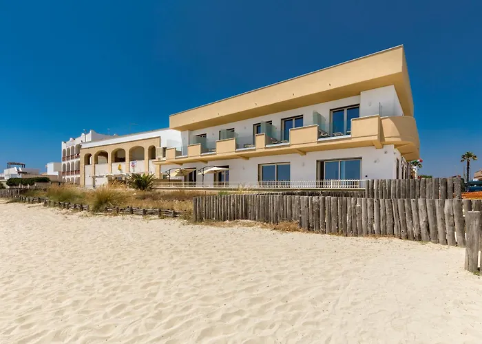 Nella טורה לפילו