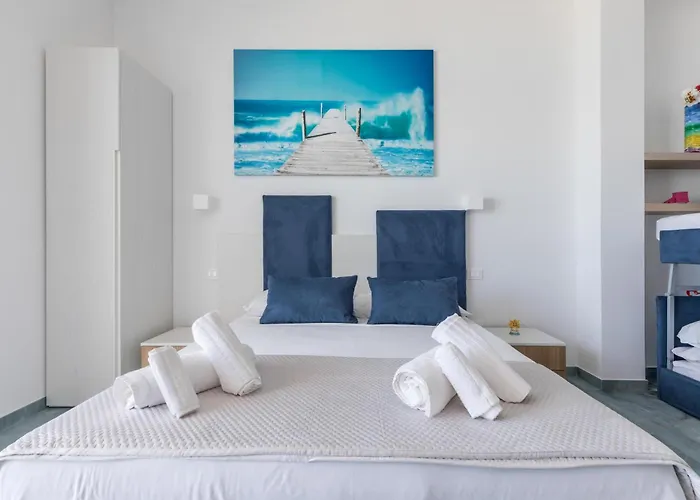 Nella טורה לפילו