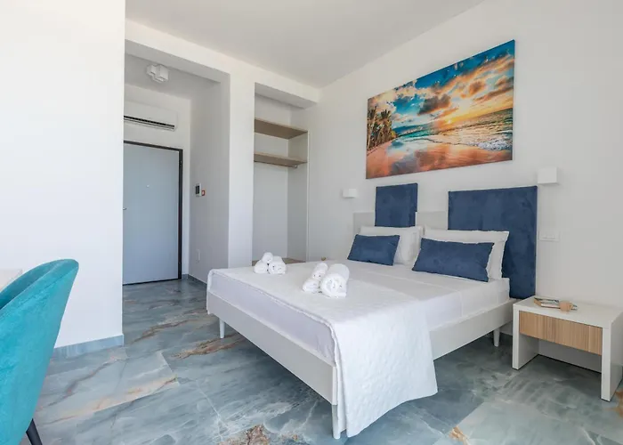 Nella 3* טורה לפילו