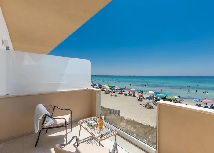 Nella Bed & Breakfast 3*