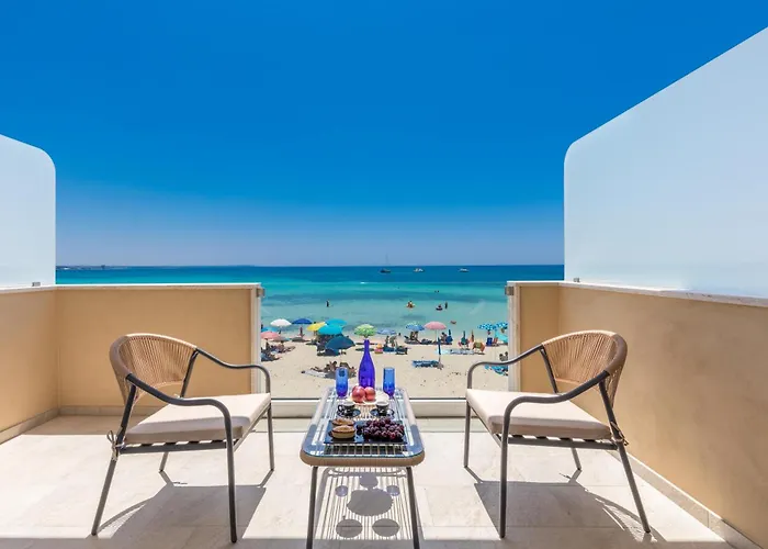 Nella לינה וארוחת בוקר 3*