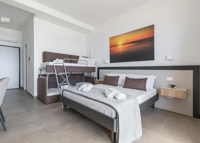 Nella טורה לפילו