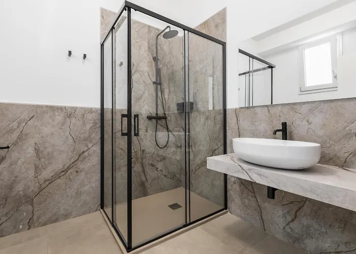 Nella Bed & Breakfast